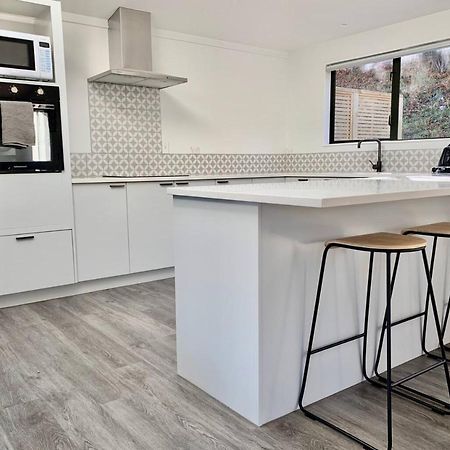 Lakeview Oasis كوينستاون المظهر الخارجي الصورة